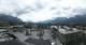 Canmore Do. 3.9.
