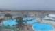 La Santa (Lanzarote) Do. 3.9.