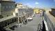 Fermo Do. 3.9.