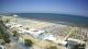 Senigallia Do. 3.9.