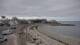 Carnac Do. 3.9.