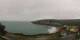 Maupertus-sur-Mer Do. 3.9.