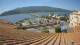 Orbetello Do. 3.9.