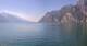 Riva del Garda Do. 3.9.