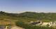 Cerretto Langhe Do. 3.9.