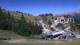 Barcelonnette Do. 3.9.