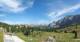 Wolkenstein in Gröden Do. 3.9.