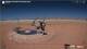 Gondwana Namib Park Do. 3.9.