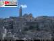 Matera Do. 3.9.