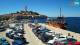 Rovinj Do. 3.9.