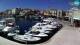 Vodice Do. 3.9.