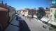 Caorle Do. 3.9.