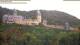 Altena Do. 3.9.