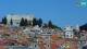 Šibenik Do. 3.9.
