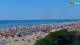 Bibione Do. 3.9.