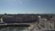 Bayonne Do. 3.9.