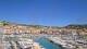 Cassis Do. 3.9.