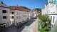 Idrija Do. 3.9.