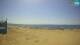 Torre Grande (Sardinien) Do. 3.9.