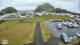 Vestmannaeyjar Do. 3.9.