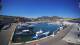 Banyuls-sur-Mer Do. 3.9.