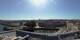 Bayonne Do. 3.9.