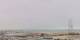 Le Havre Do. 3.9.