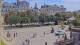 Troyes Do. 3.9.
