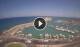 Heraklion (Kreta) Do. 3.9.