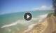 Cabarete Do. 3.9.