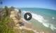 Cabarete Do. 3.9.
