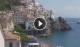 Amalfi Do. 3.9.