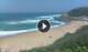 Ballito Do. 3.9.