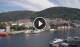 Bergen Do. 3.9.