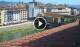 Florenz Do. 3.9.