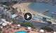 Puerto Rico (Gran Canaria) Do. 3.9.