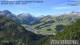 Lech am Arlberg Do. 3.9.