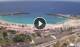 Puerto Rico (Gran Canaria) Do. 3.9.