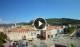 Soave Do. 3.9.