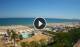 Riccione Do. 3.9.