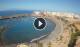 Playa San Juan (Teneriffa) Do. 3.9.