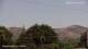 West Whittier, Kalifornien Do. 3.9.