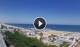 Riccione Do. 3.9.