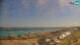 Stintino (Sardinien) Do. 3.9.