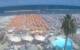 Cattolica Do. 3.9.