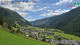St. Jakob in Defereggen Do. 3.9.