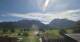 Schwangau Do. 3.9.