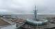 Bremerhaven Do. 3.9.