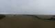 Kap Arkona Do. 3.9.