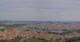 Prag Do. 3.9.